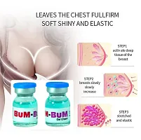 how to tighten loose breast how to tighten your breast how to get bigger breast naturally fast at home how to get bigger breast | 5ML Pack of 2-thumb1