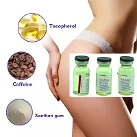 hip fat/ hip up cream/ hip up cream price/ hip enlargement cream in india/ hip enlargement cream/ hip lift up cream (10ml X 1 Pcs)-thumb2