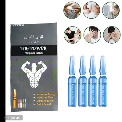 penis erection oil, Best erection oil, what is the best pill to stay hard, penis enlargement surgery cost (4ml x 4 pcs )