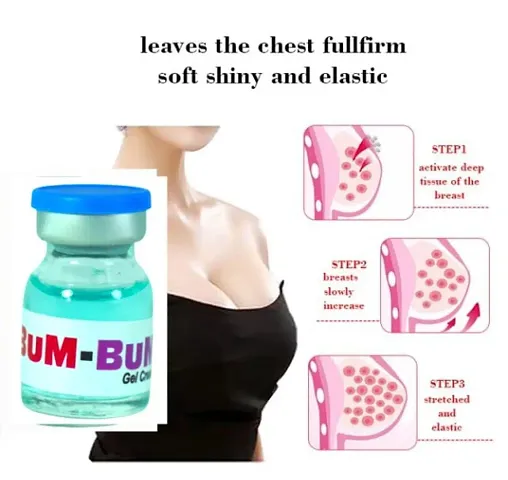 Buy breast lifting fast cream, up lift breast cream, 8 breast