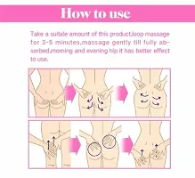 acne on buttocks treatment/ butt enhancement/ butt reduction/butt lifting  booty enlargement medicine (10ml x 2 pcs )-thumb3