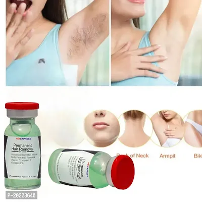 Buy facial hair remover cream for ladies facial hair remover