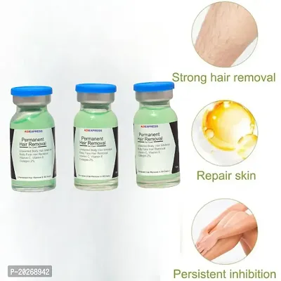 Best permanent hair removal cream hot sale