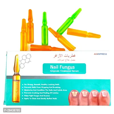anti nail biting polish, anti nail biting for adults, nail biting, nail biting solution, finger protector for nail biting (2ml x 7 pcs )