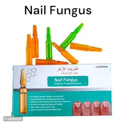 Nail Polish, nail grow, Nail polish, Nail polish set, Nail polish set combo glitter, Nail polish nude colours (2ml x 7 pcs ) 7 pcs )