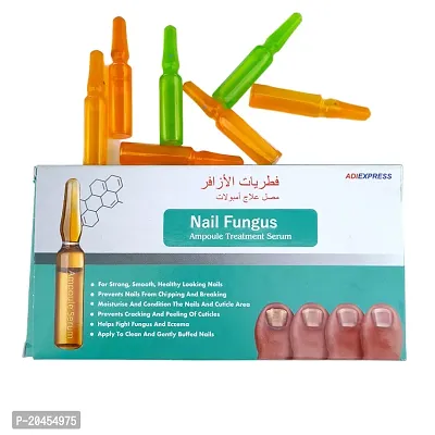 Nail strong oil, Nail strong, Nail cuticle oil, nail polish set, nail polish set combo glitter, nail polish set combo (2ml x 7 pcs )