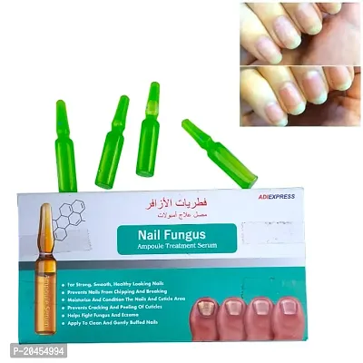 Gel nail polish kit, Nail strong growth oil, Nail strong oil, Nail strong, Nail cuticle oil, nail polish set (5ml x 4 pcs )