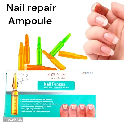 nail polish set, nail polish set combo glitter, nail polish set combo nail polish set colours, nail polish pink, nail polish remover (2ml x 7 pcs )