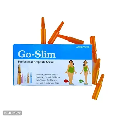 weight loss products, slimming, slimming oil, slimming cream, belly fat burner, how to lose belly fat (3ml x 6 pcs )