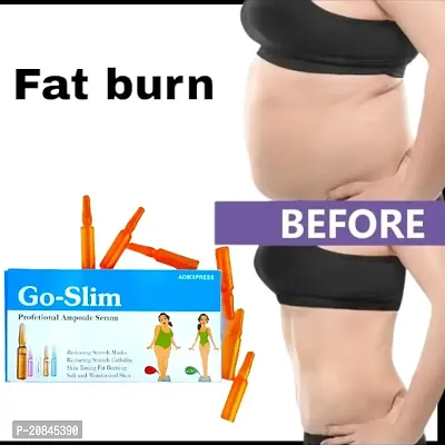 how to lose belly fat fast, how to lose weight fast, patla hone ka tarika, patla hone wala dawa, patla hone ka dawa (3ml x 6 pcs )