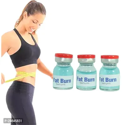fat reducer cream review/ how to fat reduce/ fat reduce medicine/ fat loss ayurvedic medicine fat burner/ fat burner for men (5ml x 3 pcs )-thumb0