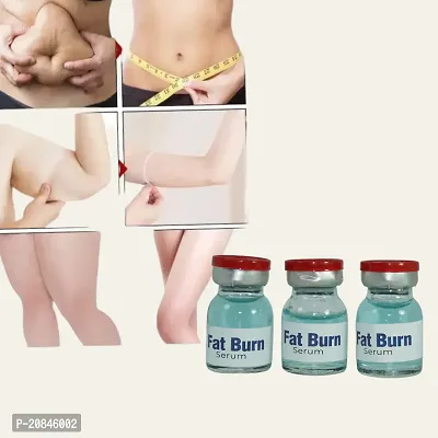 weight loss medicine/ female weight loss diet/ female weight loss problems/fat loss for stomachhow to lose belly fat naturally in 1 week (5ml x 3 pcs )-thumb0