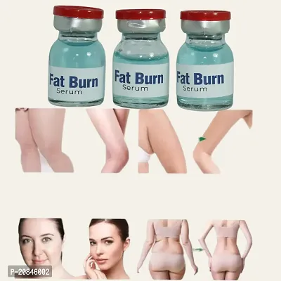 weight loss medicine/ female weight loss diet/ female weight loss problems/fat loss for stomachhow to lose belly fat naturally in 1 week (5ml x 3 pcs )-thumb5
