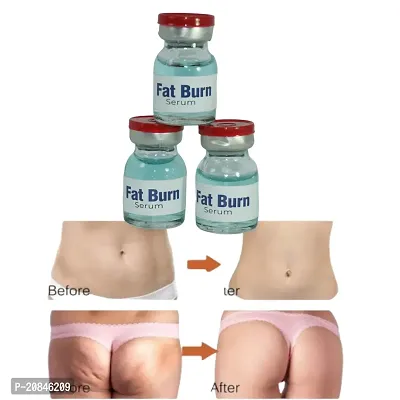 how to reduce belly fat/ how to reduce weight/ how to reduce weight at home/ slimming medicine/fat burner/ fat burner for men/weight loss medicine (5ml x 3 pcs )