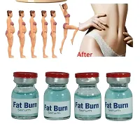 fat loss diet/ belly fat burner/ belly fat reduction/ belly fat reduction treatment/ladies weight loss/ ladies fitness (5ml x 4 pcs )-thumb4