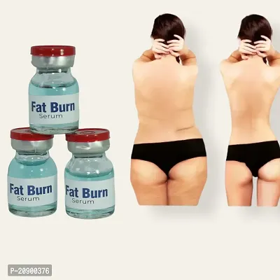 how to fat reduce/ fat reduce medicine/ fat loss ayurvedic medicine/ fat loss/ fat loss diet/ belly fat burner (5ml x 3 pcs )