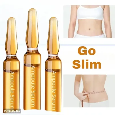 female weight loss problems/fat loss for stomach how to lose belly fat naturally in 1 week/  weight loss medicine/ female weight loss diet (2ml x 3pcs )