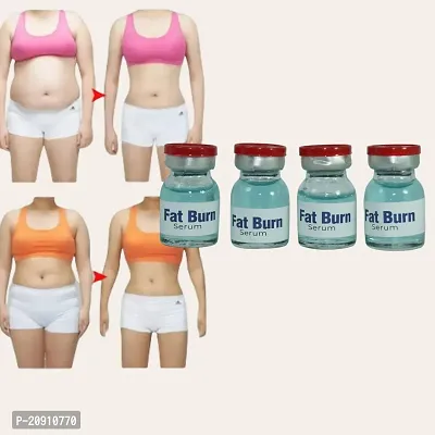 fat burner for women, fat burning oil, weight loss pills for women. how to lose belly fat, slimming capsules for weight loss (5ml x 4 pcs )