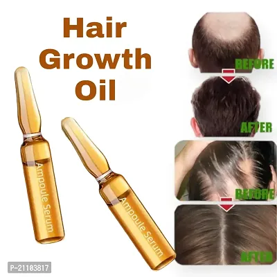 hair care products, hair care products for women, hair dandruff remover, anti dandruff hair oil ,hair growth products for women, hair care oil (10ml  2pcs)