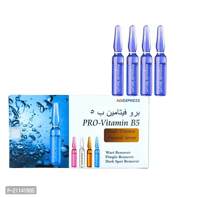 acne cream for women, anti acne cream for women, anti acne face cream for women, anti acne cream,  alovera face gel, aloevera gel for face, (5ml 4pcs)