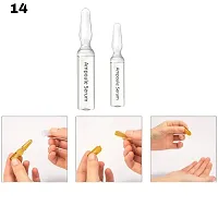 vitamin c serum, vitamin c serum for skin, vitamin c serum for skin whitening, vitamin c serum for skin whitening spray, vitamin c serum for dark spots, vitamin e serum (10ml 2pcs)-thumb1