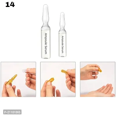 vitamin c serum, vitamin c serum for skin, vitamin c serum for skin whitening, vitamin c serum for skin whitening spray, vitamin c serum for dark spots, vitamin e serum (10ml 2pcs)-thumb2