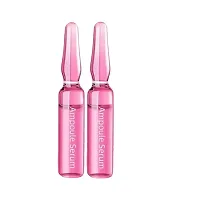 vitamin c serum for oily skin, vitamin c serum for women, vitamin c serum for men, vitamin c serum for skin whitening men, plum vitamin c serum (10ml 2pcs)-thumb2