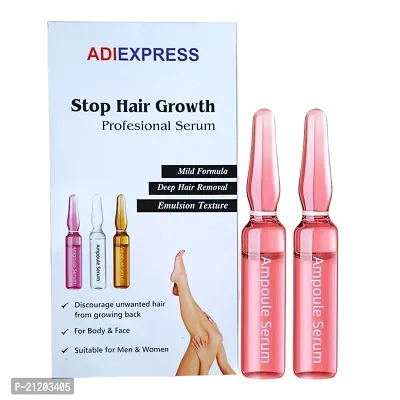 Permanent hair removal cream for men discount