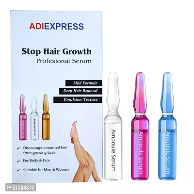 Buy facial hair removal cream facial hair removal cream for women