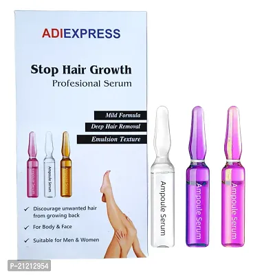 Permanent facial hair removal products deals