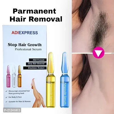 Best facial hair removal permanent sales