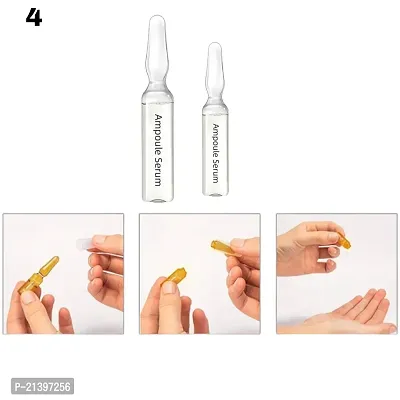 permanent hair removal cream/  permanent hair removal cream for private parts|  best hair removal cream for private parts male (5ml 4pcs)-thumb5