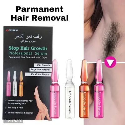 best hair removal cream for private parts male, hair removal private part, permanent hair removal cream (5ml 4pcs)