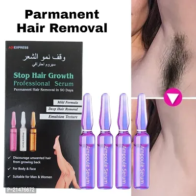 Hair removal spray women, hair removal cream spray, hair removal private part, permanent hair removal cream,