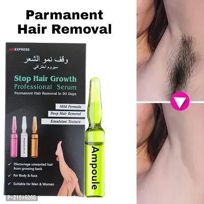 Buy Women face hair removal women s upper lip hair removal cream