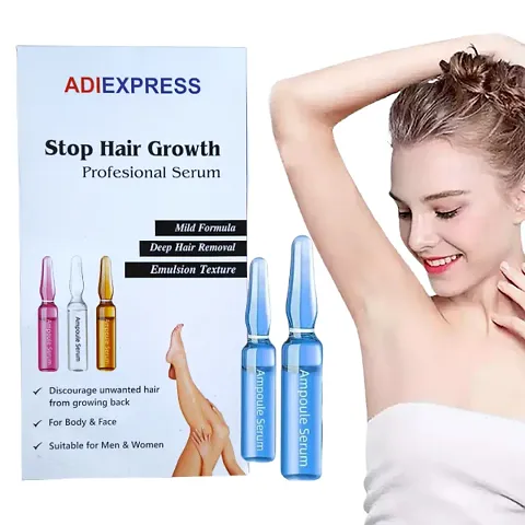 Hair Removal Cream For Women
