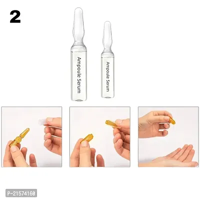 face hair removal cream for women/  face hair removal permanently|   treatment for facial hair removal permanently (10ml 2pcs)-thumb5