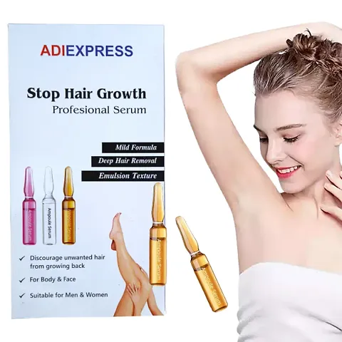 Hair Removal Cream For Women