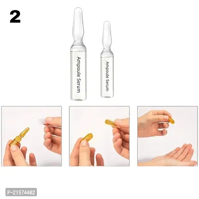 treatment for facial hair removal permanently/   women's facial hair removal permanent|  permanent facial hair removal for women near me (10ml 2pcs)-thumb5
