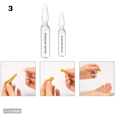 women's facial hair removal permanent|  permanent facial hair removal for women near me/   facial hair removal for women (6ml 3pcs)-thumb5