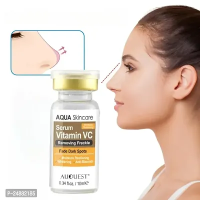 Nose Lift Up Essential Oil Lifting Beautiful Shaping Rhinoplasty