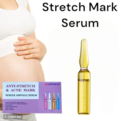 Ingredients Remove Abdominal Pregnancy Line Without Stains