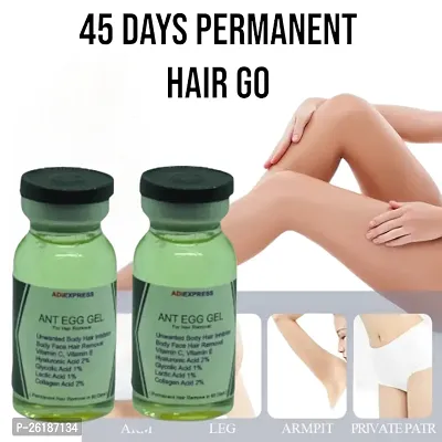 Legs Body Armpit Depilatory For Man Women Whitening Body Care Products