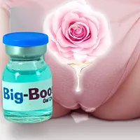 Man Lasting Long 60 Minutes Penis Enlargment Oil Sex Delay Spray Sex for Male External Use Anti Premature Ejaculation-thumb1