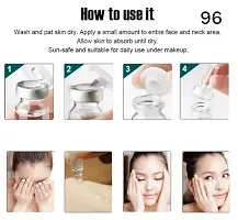 Pure Undiluted Oil or Vitiligo/White Skin Patches Cream 95 days 10ml (1pcs)-thumb3