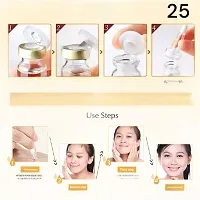 Brightening Korean Serum with 2% Niacinamide for Pigmentation and Dark Spot Serum 5ml-thumb3