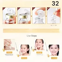 16% Vitamin C Face Serum For Glowing Skin 5ml-thumb2