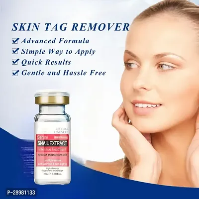 Skin Repair Wart Remover Serum-thumb3