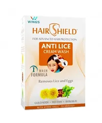 new hairshield antilice cream wash 6pc x 30m.l.-thumb2