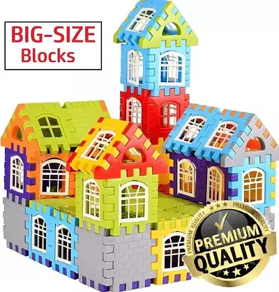 Best Selling Education Toys 